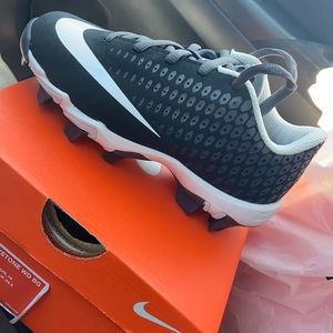 VPR Ultrafly 2 Keystone WD BG Cleats